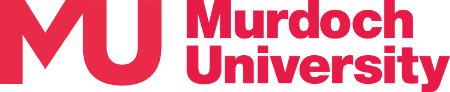 Uni Logo